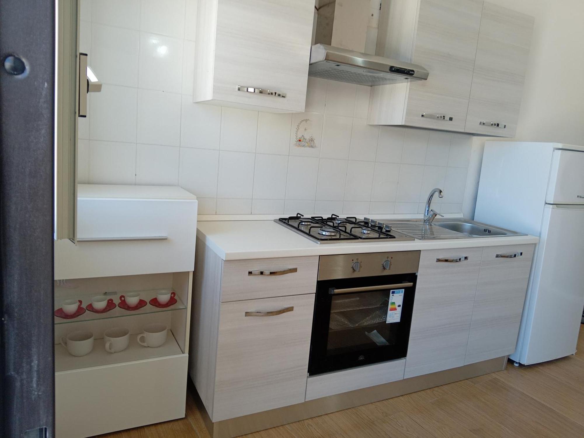 Villa Rosa Castellammare del Golfo Εξωτερικό φωτογραφία