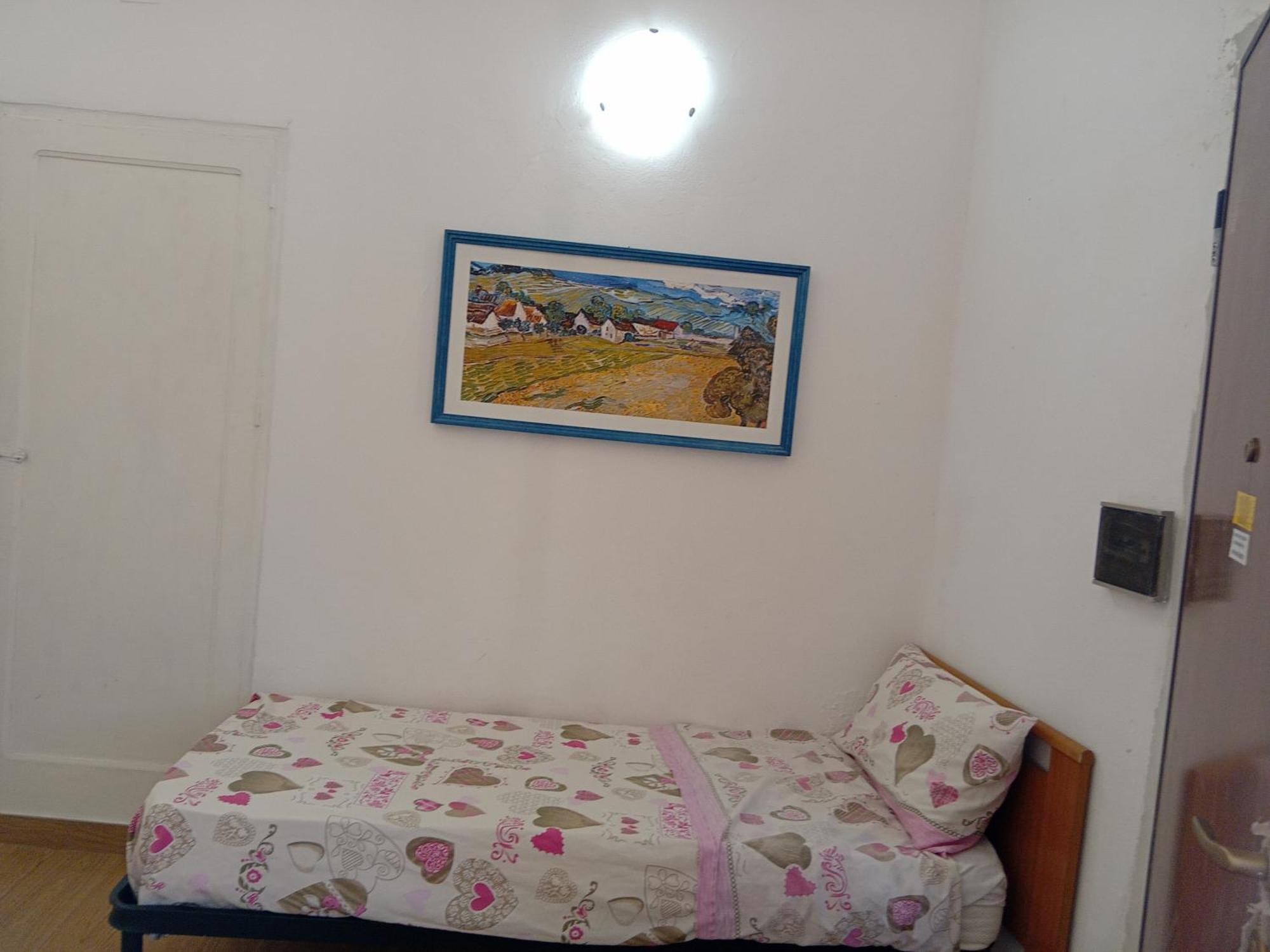 Villa Rosa Castellammare del Golfo Εξωτερικό φωτογραφία