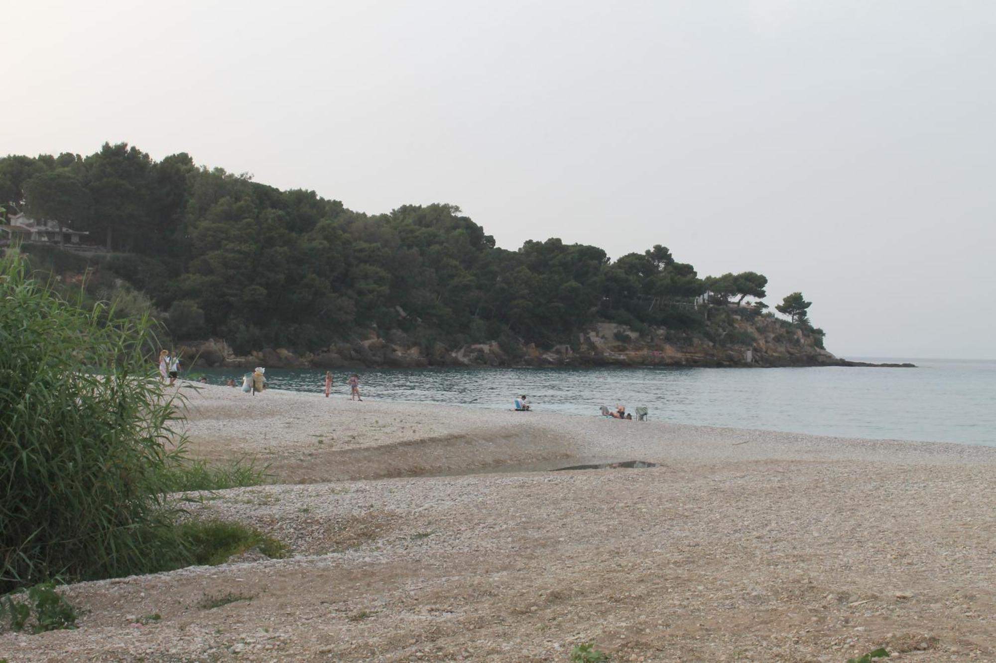 Villa Rosa Castellammare del Golfo Εξωτερικό φωτογραφία